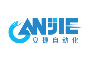 2023 危險(xiǎn)廢物污染環(huán)境防治信息 公開信息