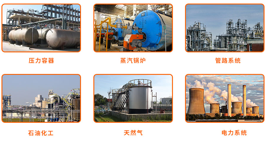安全閥校驗(yàn)臺應(yīng)用場景.jpg